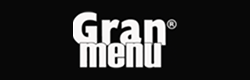 gran menu