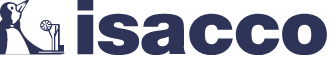 logo-isacco-new