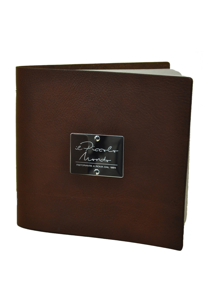 ORLANDI FORNITURE - Forniture Alberghiere